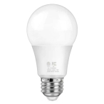 LED���s��ver2��p�d��(��)