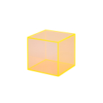 �A�N���� BOX 5�ʑ� 100�p �u���I�����W