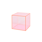 �A�N���� BOX 5�ʑ� 100�p �u���s���N