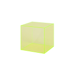 �A�N���� BOX 5�ʑ� 100�p �u���O���[��
