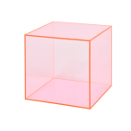 �A�N���� BOX 5�ʑ� 150�p �u���s���N