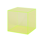 �A�N���� BOX 5�ʑ� 150�p �u���O���[��
