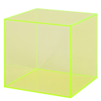 �A�N���� BOX 5�ʑ� 200�p �u���O���[��