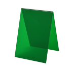 �A�N�����J���[A�^ A6 �T�}�[�O���[��