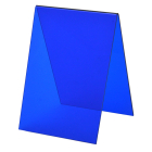 �A�N�����J���[A�^ A5 �R�o���g�u���[