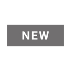 �A�N�����J���[��p�J�b�e�B���O�V�[�g NEW