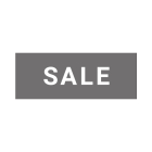 �A�N�����J���[��p�J�b�e�B���O�V�[�g SALE
