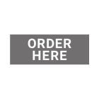 �A�N�����J���[��p�J�b�e�B���O�V�[�g  ORDER HERE
