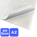 �A�g���X�p�l���i���ꎆ/�Жʂ̂�t/��5mm�jA2