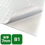 �A�g���X�p�l���i���ꎆ/�Жʂ̂�t/��7mm�jB1