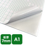 �A�g���X�p�l���i���ꎆ/�Жʂ̂�t/��7mm�jA1