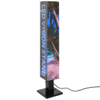 LED�r�W���� �X�^���h�^�C�v