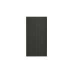 LED�r�W���� �X�^���h�^�C�v��p�p�l��