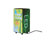 LED�r�W���� ���^�C�v