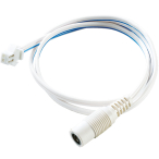 �W���b�N�R�[�h SM-DCC500
