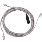 ����z���R�[�h�i3�H�jSK3-WRS600