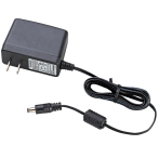 24W/1A�A�_�v�^�[ ADP10-AT