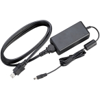 65W/2.7A�A�_�v�^�[�iAC�d���R�[�h�t�jADP-27-AT