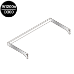 �p�o�[�Z�b�g LTS24R/TSR/LTS24�Ή� W1200�p/D300