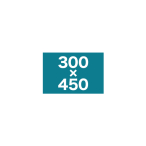 �J�b�^�[�}�b�g �r���E�pR�t 300�~450
