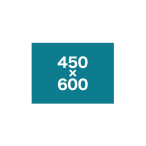 �J�b�^�[�}�b�g �r���E�pR�t 450�~600