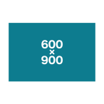 �J�b�^�[�}�b�g �r���E�pR�t 600�~900