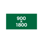 �J�b�^�[�}�b�g�唻 ���n �p���p 900�~1800