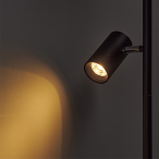 3��LED�t���A���C�g�i�d���F�j