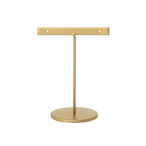 �A�N�Z�T���[�~�j�X�^���h T���^ �� �S�[���h