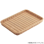 PP���o�X�P�b�g H50 �i�`������