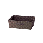 �J���[�{�b�N�X�o�X�P�b�g �n�[�t