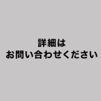 �f�C�^�b�`���[(���O�����)A