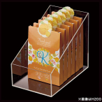 �A�N�����d�؃{�b�N�X W150�~H100