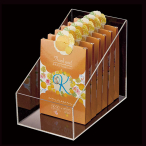 �A�N�����d�؃{�b�N�X W150�~H200