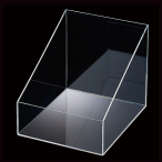 �A�N�����d�؃{�b�N�X W200�~H200