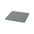 �]���y�v���[�g 250�p �O���[