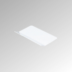 �I�v�V���� PRX-12�E15�p�ʔ� 