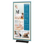 �ȃX�y�[�X�o�i�[�X�^���h SSX-90