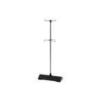 �ȃX�y�[�X�y�ʃp�l���p�X�^���h �Жʎd�l SSX-70