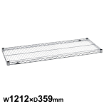 �G���N�^�[�V�F���t �X�[�p�[�V���[�Y ���C���[�V�F���t W1212�~D359mm �I��1�� �y�Ɩ��p�z AS1220