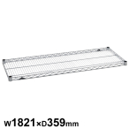 �X�[�p�[�G���N�^�[�V�F���t(W1821�~D359) AS1820