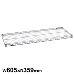 �G���N�^�[�V�F���t �X�[�p�[�V���[�Y ���C���[�V�F���t W605�~D359mm �I��1�� �y�Ɩ��p�z AS610