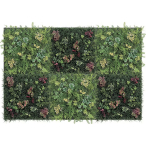 GM1429 �A�ڃO���[�� 45�p6�A