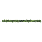 GM1477 �A�ڃO���[�� 3�A