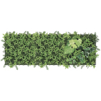 GM1695 �A�ڃO���[�� 45�p3�A