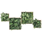 GM1755 �A�ڃO���[�� 4�A