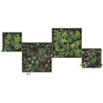 GM1759 �A�ڃO���[�� 4�A