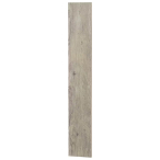 GR1093 �A�ڃO���[���p�E�b�h�p�l��10-60