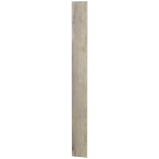 GR1094 �A�ڃO���[���p�E�b�h�p�l��10-90
