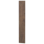 GR1095 �A�ڃO���[���p�E�b�h�p�l��10-60